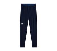 Canterbury Men's Thermoreg Leggings in Navy | Size: Small Canterbury Navy S