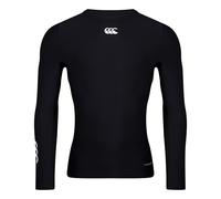 Canterbury Mens Thermoreg Long-Sleeved Top / N/A N/A PT340