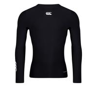 Canterbury Mens Thermoreg Long-Sleeved Top PT340