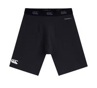 Canterbury Mens Thermoreg Shorts PT384