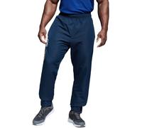 Canterbury Mens Uglies Open Hem Stadium Joggers