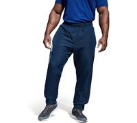 Canterbury Mens Uglies Open Hem Stadium Joggers