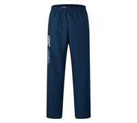 Canterbury Mens Uglies Open Hem Sweatpants CS2702
