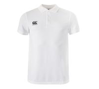 Canterbury Mens Waimak Polo Shirt CS118