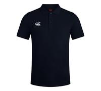 Canterbury Mens Waimak Polo Shirt / N/A N/A CS341