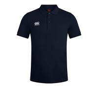 Canterbury Mens Waimak Polo Shirt / N/A N/A RD2044