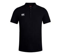 Canterbury Mens Waimak Polo Shirt / N/A N/A RD763