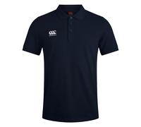 Canterbury Mens Waimak Polo Shirt PT342