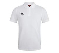Canterbury Mens Waimak Polo Shirt PT342