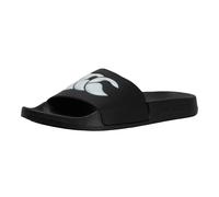 Canterbury Mens Wide Sliders PT367