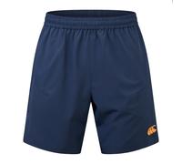 Canterbury Mens Woven 7" Short Colour: Navy, Size: Large