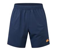 Canterbury Mens Woven 7" Short Colour: Navy, Size: Extra Large