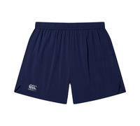 Canterbury Mens Woven Shorts / N/A N/A RD3272