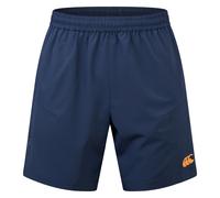 Canterbury Mens Woven Shorts / N/A N/A RD3813