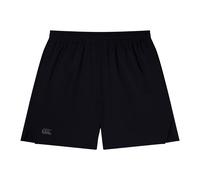 Canterbury Mens Woven Shorts / N/A N/A RD3272