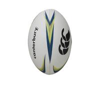 Canterbury Mentre Rugby Ball CS1830