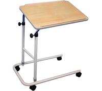 Aidapt Canterbury Multi-Table