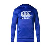 Canterbury Of New Zealand