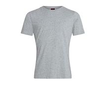 Canterbury of New Zealand Club Plain Tee - Men's