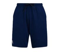 Canterbury of New Zealand Vapodri Cotton Short - Navy - Men's (M)