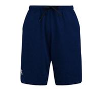 Canterbury of New Zealand Vapodri Cotton Short - Navy - Men's (S)