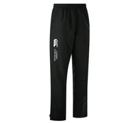 Canterbury Open Hem Stadium Pant