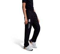 Canterbury Open Hem Stadium Pant - Junior 14Yr