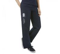Canterbury Open Hem Stadium Pant Womens UK10