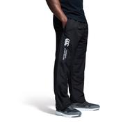 Canterbury Open Hem Stadium Pant X-Large