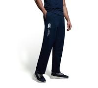 Canterbury Open Hem Stadium Pant X-Small