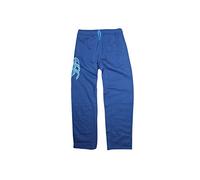 Canterbury Open Hem Sweat Pant - SS16 - Small Navy Blue