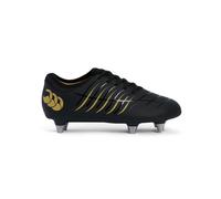 Canterbury Phoenix 2.0 SG Jnr Rugby Boots UK1