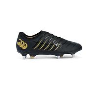 Canterbury Phoenix 2.0 Team SG Rugby Boots UK10