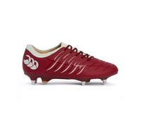 Canterbury Phoenix 2.0 Team SG Rugby Boots UK10.5
