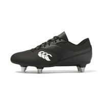 Canterbury Phoenix Raze SG Jn00 - Black black 4 (36.5)