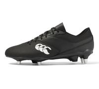 Canterbury Phoenix Raze SG Rugby Boots - Soft Ground Studs