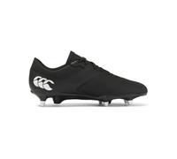 Canterbury Phoenix Raze SG UK10