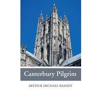 Canterbury Pilgrim