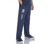 CANTERBURY Plain Uglies Stadium Open Trousers Men