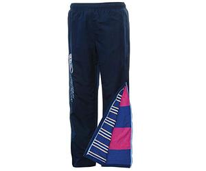 CANTERBURY Plain Uglies Stadium Open Trousers Men