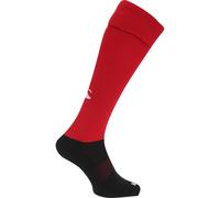 Canterbury Playing Rugby Mens Sport Socks - - Size: XL