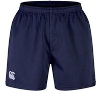 Canterbury Professional 2. 0 Unisex Sweat Shorts - - Size: M