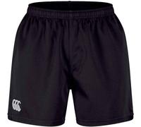 Canterbury Unisex Adult Professional 2.0 Sweat Shorts PC7627