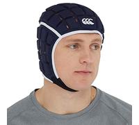 Canterbury Reinforcer Headguard