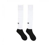 Canterbury Rugby Club Playing Socks Childs to Adult Sizes EU27-46