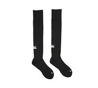 Canterbury Rugby Club Playing Socks Childs to Adult Sizes EU27-46