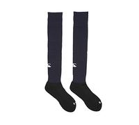 Canterbury Rugby Club Playing Socks Childs to Adult Sizes EU27-46