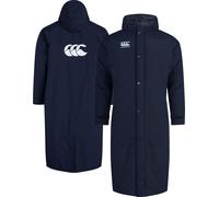 Canterbury Rugby Vaposhield Thermal Sub Coat Jacket