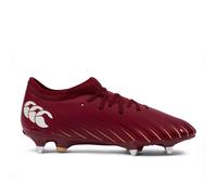 Canterbury Speed Falcon Team Adults Soft Ground Rugby Boots