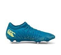 Canterbury Speed Infinite Team Adults Soft Ground Rugby Boots